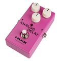 nux analog delay petali extra photo 1