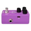 nux ndd 3 edge delay petali extra photo 4