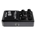 nux metal core deluxe mkii petali high gain preamp extra photo 3