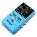 nux mod core deluxe mkii petali modulation extra photo 1