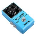 nux mod core deluxe mkii petali modulation extra photo 2