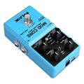 nux mod core deluxe mkii petali modulation extra photo 3
