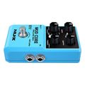 nux mod core deluxe mkii petali modulation extra photo 4
