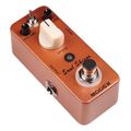 mooer soul shiver petali multi modulation extra photo 1