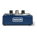 mxr evh30 5150 chorus petali extra photo 2