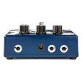 mxr evh30 5150 chorus petali extra photo 3