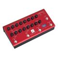 blackstar dept 10 amped 2 100w amp fx pedal petali enisxytis kai efe extra photo 1