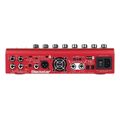 blackstar dept 10 amped 2 100w amp fx pedal petali enisxytis kai efe extra photo 3