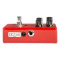 mxr m228 dyna comp deluxe petali extra photo 1