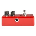 mxr m228 dyna comp deluxe petali extra photo 2