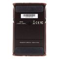 lr baggs align reverb petali extra photo 1