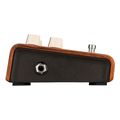 lr baggs align reverb petali extra photo 2