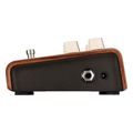 lr baggs align reverb petali extra photo 3
