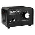 rockboard by warwick rpa 100 power attenuator exasthenitis isxyos enisxyton extra photo 1