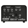 rockboard by warwick rpa 100 power attenuator exasthenitis isxyos enisxyton extra photo 2