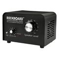 rockboard by warwick rpa 100 power attenuator exasthenitis isxyos enisxyton extra photo 3