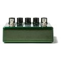 mxr m292 carbon copy deluxe analog delay extra photo 2