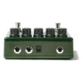 mxr m292 carbon copy deluxe analog delay extra photo 3