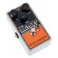 electro harmonix op amp big muff pi petali extra photo 1