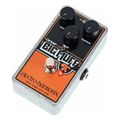 electro harmonix op amp big muff pi petali extra photo 2