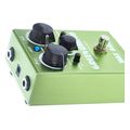 dunlop whe207 green rhino way huge petali extra photo 2