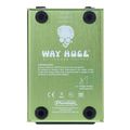 dunlop whe207 green rhino way huge petali extra photo 3