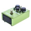 dunlop whe207 green rhino way huge petali extra photo 4
