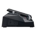 zoom g2x four polyefe ilektrikis kitharas extra photo 5