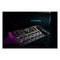 headrush prime polyefe ilektrikis kitharas me pental extra photo 3