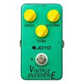 joyo jf 01 vintage overdrive petali extra photo 1