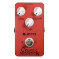 joyo jf 03 crunch distortion petali extra photo 1