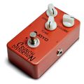 joyo jf 03 crunch distortion petali extra photo 2