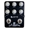 joyo jf 17 extreme metal petali extra photo 1