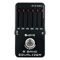 joyo jf 11 6 bands eq petali extra photo 1