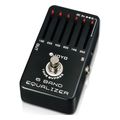 joyo jf 11 6 bands eq petali extra photo 2