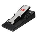 meinl fx5 effects pedal petali me ixoys kasas drums extra photo 1
