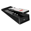 meinl fx5 effects pedal petali me ixoys kasas drums extra photo 2