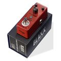 stagg blaxx dist a distortion mini petali extra photo 1