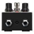 tc electronic bucket brigade analog delay petali efe extra photo 2