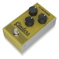 tc electronic cinders overdrive petali efe extra photo 1
