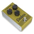 tc electronic cinders overdrive petali efe extra photo 3