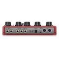 tc electronic hall of fame 2x4 reverb petali efe extra photo 2