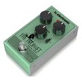 tc electronic the prophet digital delay petali efe extra photo 1