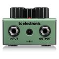 tc electronic the prophet digital delay petali efe extra photo 2