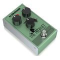 tc electronic the prophet digital delay petali efe extra photo 3