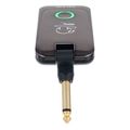 nux mighty plug mp 2 proenisxytis efe modelling gia kithara kai mpaso extra photo 1