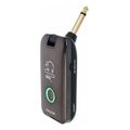 nux mighty plug mp 2 proenisxytis efe modelling gia kithara kai mpaso extra photo 2