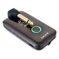 nux mighty plug mp 2 proenisxytis efe modelling gia kithara kai mpaso extra photo 3