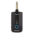 nux mighty plug pro proenisxytis efe modelling gia kithara kai mpaso extra photo 1