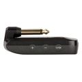 nux mighty plug pro proenisxytis efe modelling gia kithara kai mpaso extra photo 2